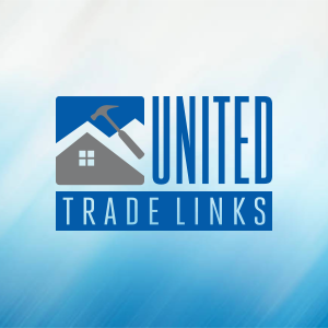 United Trade